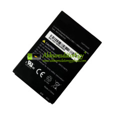 Csereakkumulátor SONIM BAT-04900-01S XP8800 XP8 készülékhez