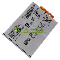 Csereakkumulátor Sony H3113 Xperia 1309-2682 SNYSK84 XA2 H4113 készülékhez Csereakkumulátor Sony H3113 Xperia 1309-2682 SNYSK84 XA2 H4113 készülékhez
