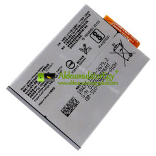 Csereakkumulátor Sony H3113 Xperia 1309-2682 SNYSK84 XA2 H4113 készülékhez