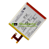 Csereakkumulátor: SONY L36i LIS1502ERPC c6602 XperiaZ L36h Csereakkumulátor: SONY L36i LIS1502ERPC c6602 XperiaZ L36h