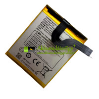 Csereakkumulátor Sunmi QP1659 V2pro T5921-hez Csereakkumulátor Sunmi QP1659 V2pro T5921-hez