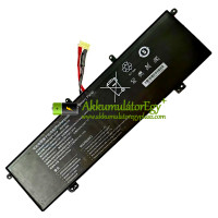 Csereakkumulátor: TECLAST U4569125PV-2S1P F6-Air
