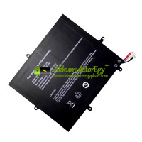 Csereakkumulátor: TOPOSH NV-2778130-2S P12
