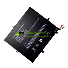 Csereakkumulátor: TOPOSH NV-2778130-2S P12