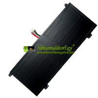Csereakkumulátor: Toshiba Dynabook C40-J 4588105-2S C50-E C40-H