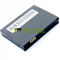 Csereakkumulátor TRIMLE JUNO-3B/3D/3E 707-00008-00A
