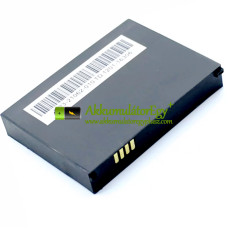 Csereakkumulátor TRIMLE JUNO-3B/3D/3E 707-00008-00A