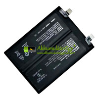 Csereakkumulátor VIVO B-T8 iQOO-9Pro készülékhez