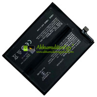 Csereakkumulátor VIVO B-U0 X-NOTE készülékhez