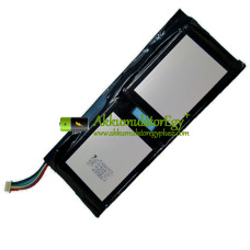 Csereakkumulátor VOYO H-3095220P VBOOK V3PRO készülékhez