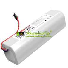 Csereakkumulátor Xiaomi B105CN B101CN készülékhez
