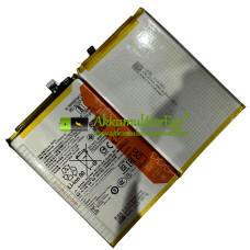 Csereakkumulátor Xiaomi BN5R-hez