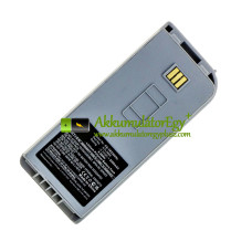 Csereakkumulátor XT-LITE XTL2680-hoz