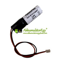 Csereakkumulátor Yamaha KCA-M53GO-10 PLC TS-X TLP-97311/A/ST készülékhez Csereakkumulátor Yamaha KCA-M53GO-10 PLC TS-X TLP-97311/A/ST készülékhez