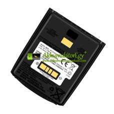 Csereakkumulátor Zebra 82-111094-02 MC55E0 MC55A0 MC65 MC55 82-111094-01