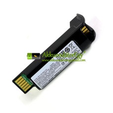 Csereakkumulátor Zebra BT-000317-01 DS2278-SR