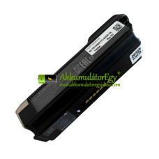Csereakkumulátor Zebra BT000262A01 RS60 WT6000