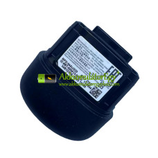 Csereakkumulátor Zebra BTRY-CS60EABOE-04 BT-000413-00 CS6080-hoz