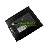 Csereakkumulátor ZEBRA BTRY-TC51-43MA1-01 BT-000314-01