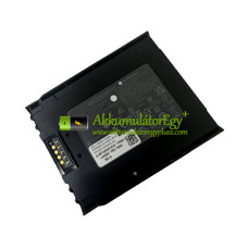 Csereakkumulátor ZEBRA BTRY-TC51-43MA1-01 BT-000314-01