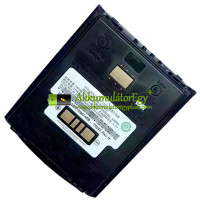 Csereakkumulátor Zebra MC55 MC5590 MC55A0 82-107172-01 BTRY-MC55EAB00
