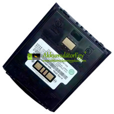 Csereakkumulátor Zebra MC55 MC5590 MC55A0 82-107172-01 BTRY-MC55EAB00