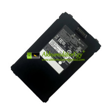 Csereakkumulátor ZEBRA TC26 TC21 BT-000409A