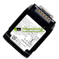 Csereelem a BTRY-RS51-7MA-01 BT-000397 RS5100 szimbólumhoz
