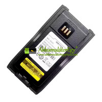 Diquea EP8000 EB242L Excera EP8100 VR8810 csereakkumulátor