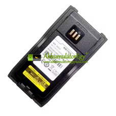 Diquea EP8000 EB242L Excera EP8100 VR8810 csereakkumulátor