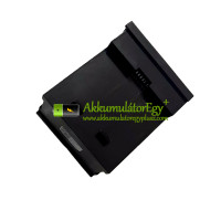 GTECH AirRam2 MULTI csereakkumulátor