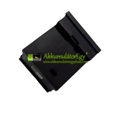 GTECH AirRam2 MULTI csereakkumulátor