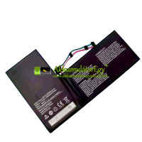 Haier EF20-2S5000-G1A1 S200 csereakkumulátor