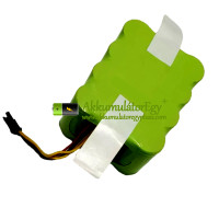 Haier M320R M320B M320-1 csereakkumulátor