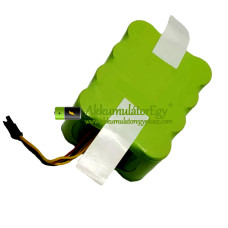 Haier M320R M320B M320-1 csereakkumulátor