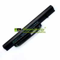 Hasee CQB913 SQU-1003 csereakkumulátor Hasee CQB913 SQU-1003 csereakkumulátor