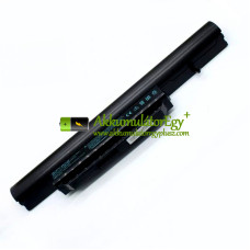 Hasee CQB913 SQU-1003 csereakkumulátor