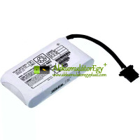 Hitachi HHR-33AH7W1 HP HDS HUS130 5541807-A XP VSP csereakkumulátor
