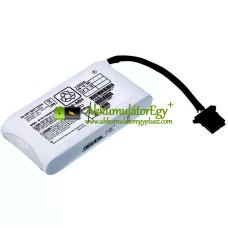 Hitachi HHR-33AH7W1 HP HDS HUS130 5541807-A XP VSP csereakkumulátor