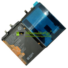 Honor HB466589EFW 50Lite Nova8i csereakkumulátor