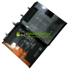 Honor HB506590EHW 90Pro csereakkumulátor