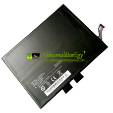 Honor TL10-1S8400-S4L8 csereakkumulátor
