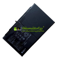Huawei ROD wgr-w09 HB29J7B7EEW csereakkumulátor
