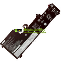 Lenovo ARH7 PRO16 L20L4PE1 L20M4PE1 csereakkumulátor