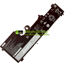 Lenovo ARH7 PRO16 L20L4PE1 L20M4PE1 csereakkumulátor