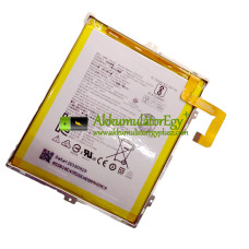 Lenovo L18D1P32 csereakkumulátor