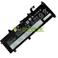 Lenovo L22C4PE1 L22D4PE1 L22M4PE1 csereakkumulátor