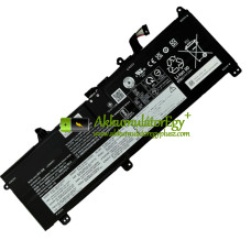 Lenovo L22C4PE1 L22D4PE1 L22M4PE1 csereakkumulátor