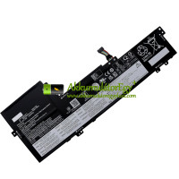 Lenovo L22D4PA5 L22M4PA5 L22C4PA5 csereakkumulátor