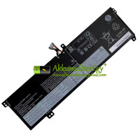Lenovo L22M4PF5 L22X4PF5 L22B4PF5 L22D4PF5 csereakkumulátor